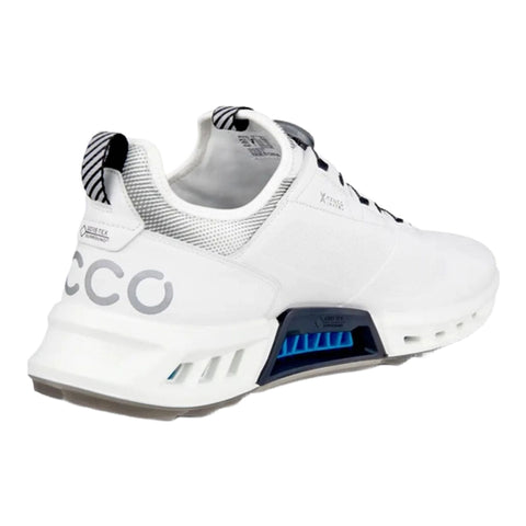 Biom C4 Boa Golfschuhe Herren
