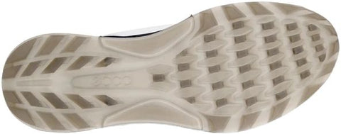 Biom C4 Boa Golfschuhe Herren