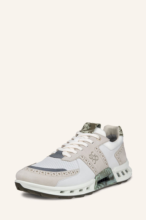 Biom C4 Golfschuhe Herren