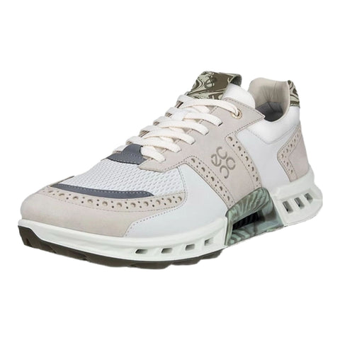 Biom C4 Golfschuhe Herren