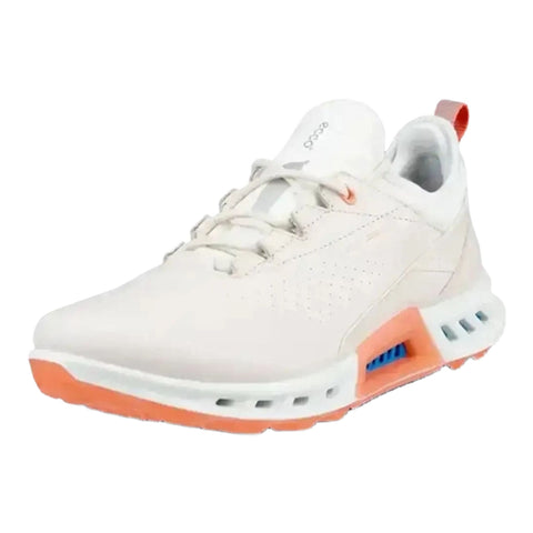 Biom C4 Golfschuhe Damen