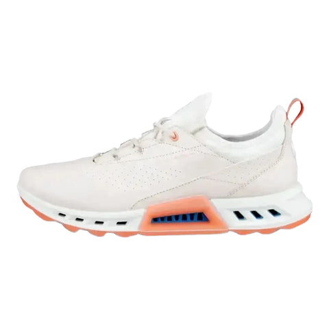 Biom C4 Golfschuhe Damen