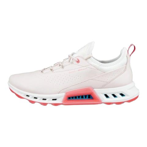 Biom C4 Golfschuhe Damen