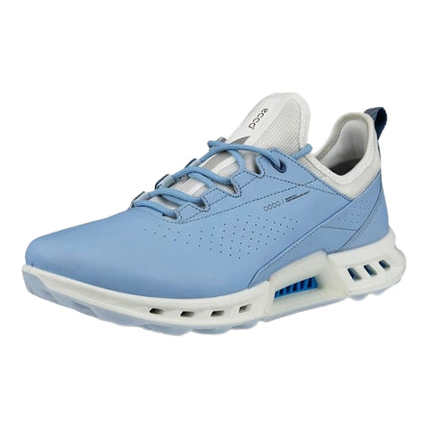 Biom C4 Golfschuhe Damen