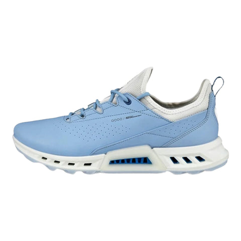 Biom C4 Golfschuhe Damen