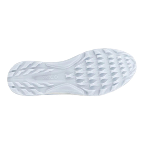 Biom C4 Golfschuhe Damen
