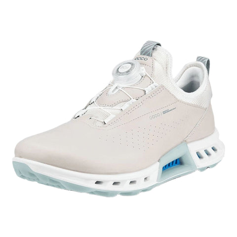Biom C4 Golfschuhe Damen
