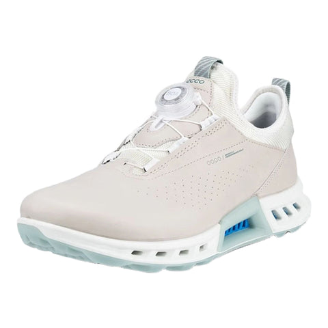 Biom C4 Golfschuhe Damen