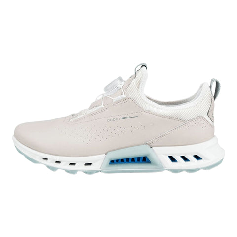 Biom C4 Golfschuhe Damen