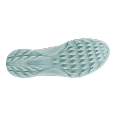 Biom C4 Golfschuhe Damen