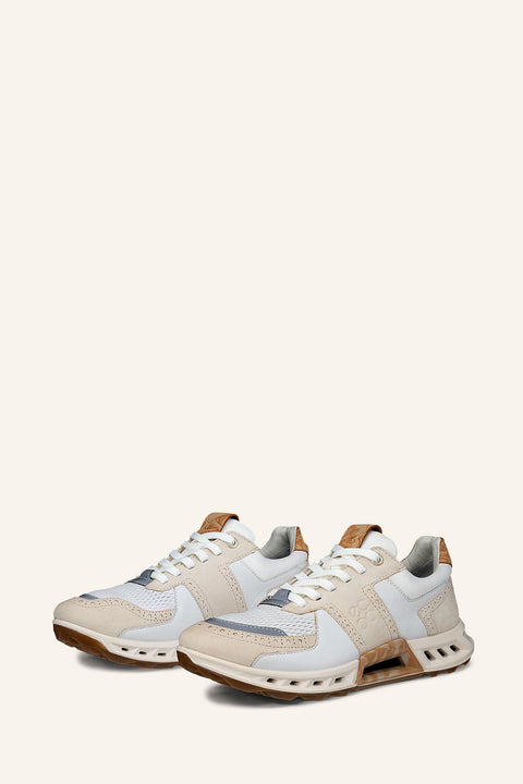 Biom C4 Golfschuhe Damen