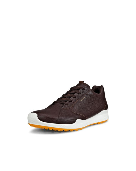 BIOM Hybrid Golfschuhe Herren