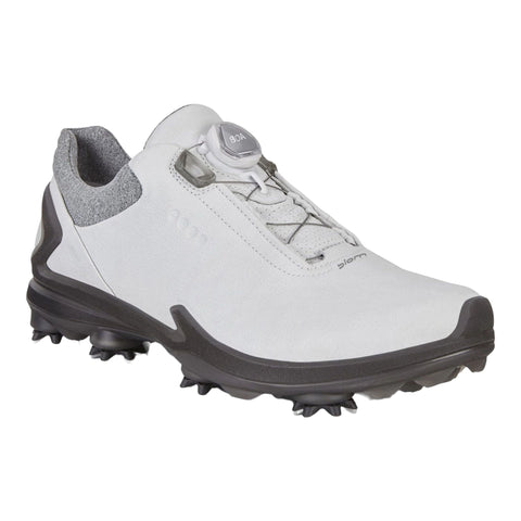Biom G3 BOA Golfschuh Herren