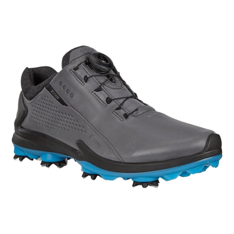 Biom G3 BOA Golfschuh Herren