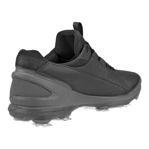 Biom Tour Golfschuhe Herren