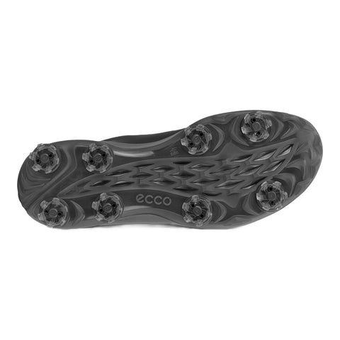Biom Tour Golfschuhe Herren