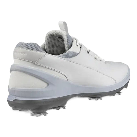 Biom Tour Golfschuhe Herren