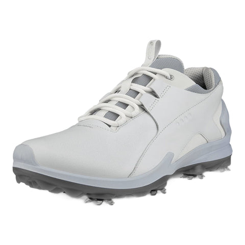 Biom Tour Golfschuhe Herren
