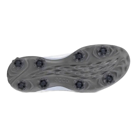 Biom Tour Golfschuhe Herren