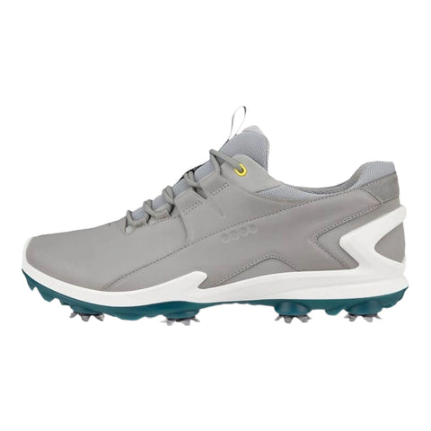 Biom Tour Golfschuhe Herren