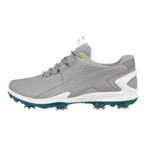 Biom Tour Golfschuhe Herren