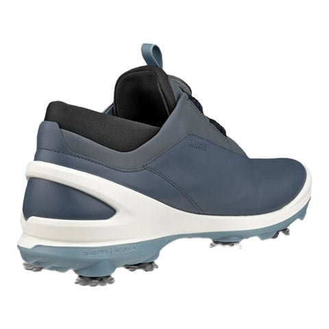 Golf BIOM Tour Boa Golfschuhe Herren