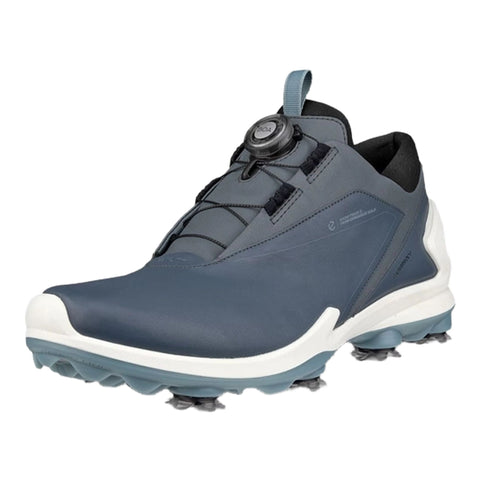 Golf BIOM Tour Boa Golfschuhe Herren