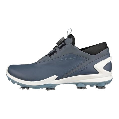 Golf BIOM Tour Boa Golfschuhe Herren