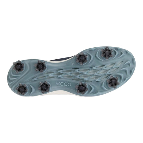 Golf BIOM Tour Boa Golfschuhe Herren