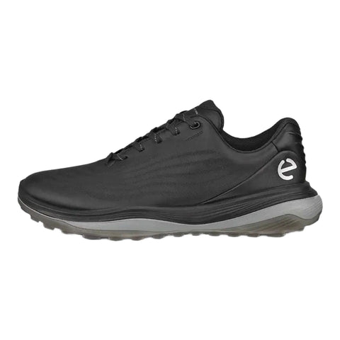 LT1 Golfschuhe Herren
