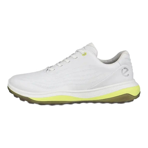 LT1 Golfschuhe Herren