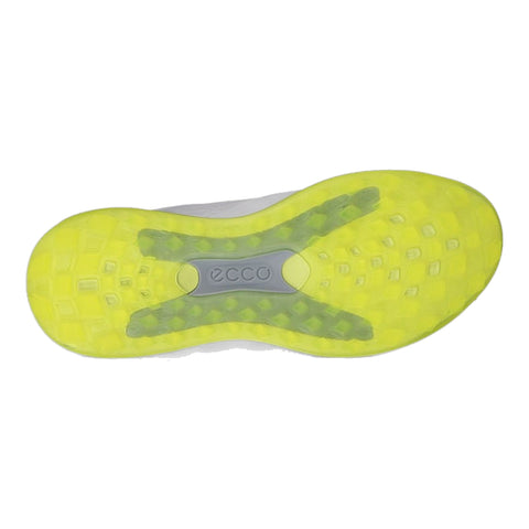 LT1 Boa Golfschuhe Herren