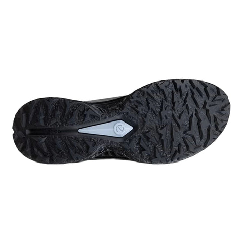 BIOM C5 Golfschuhe Herren
