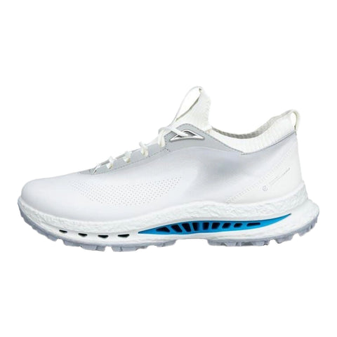 BIOM C5 Golfschuhe Herren