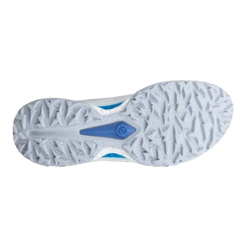 BIOM C5 Golfschuhe Herren