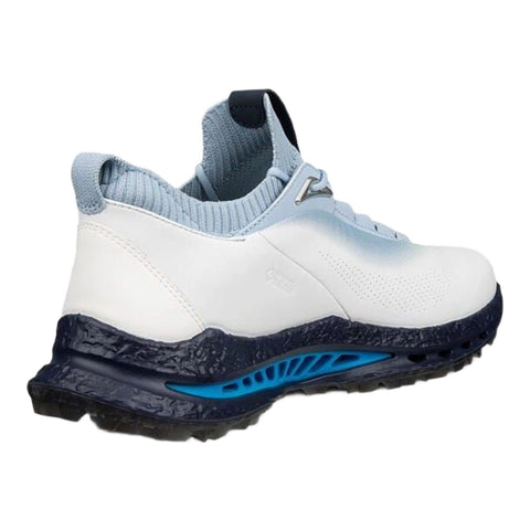 BIOM C5 Golfschuhe Herren
