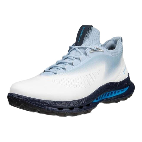 BIOM C5 Golfschuhe Herren