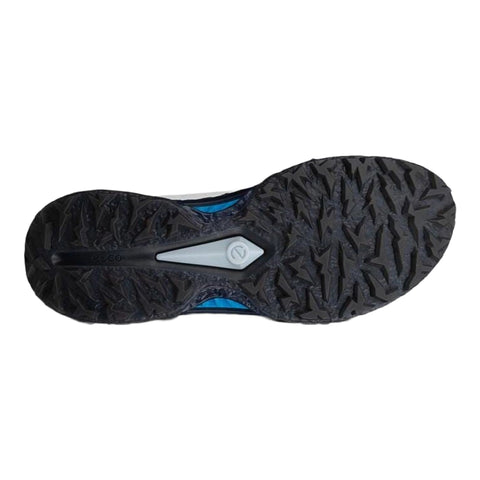 BIOM C5 Golfschuhe Herren