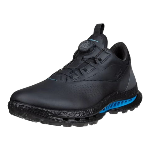 BIOM C5 BOA GTX Golfschuhe Herren