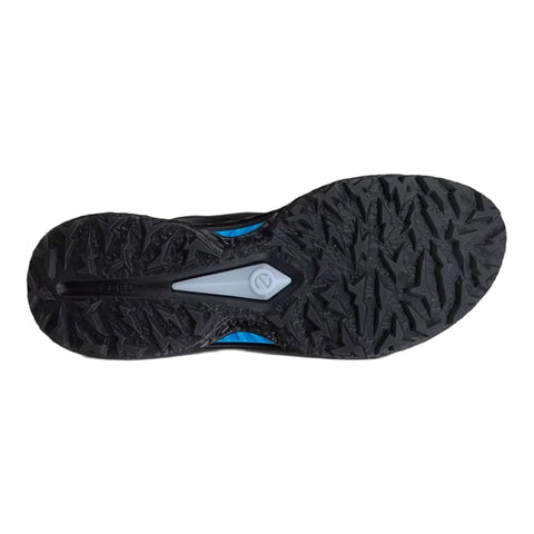 BIOM C5 BOA GTX Golfschuhe Herren