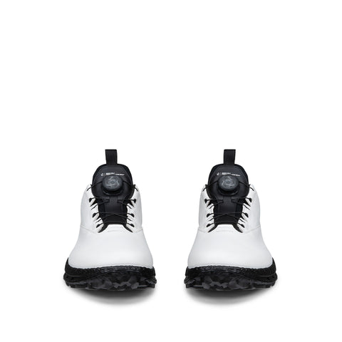 Biom C5 Boa Gtx Golfschuhe Herren