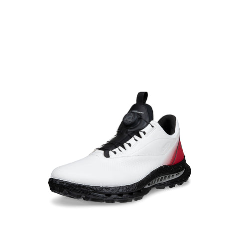 Biom C5 Boa Gtx Golfschuhe Herren