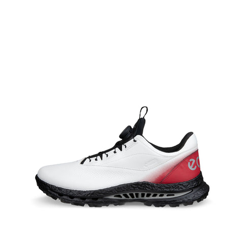 Biom C5 Boa Gtx Golfschuhe Herren