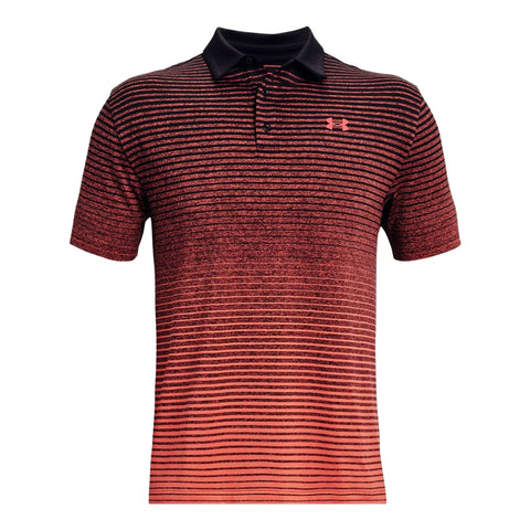 Playoff Polo 2,0 Polo Herren