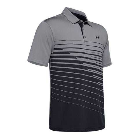 Playoff Polo 2,0 Poloshirt Herren