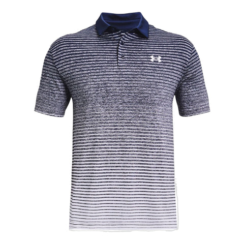 Playoff Polo 2,0 Polo Herren