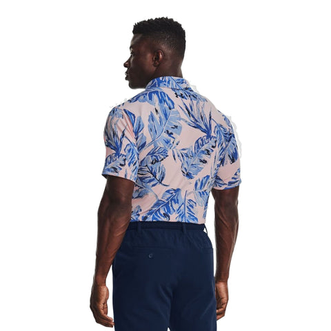 Playoff 2,0 Polo Herren