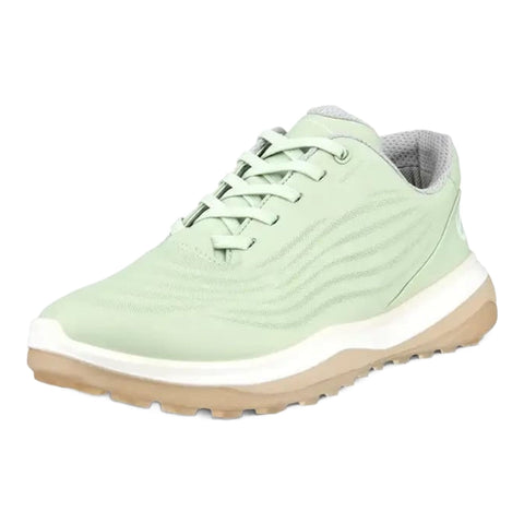 LT1 Golfschuhe Damen