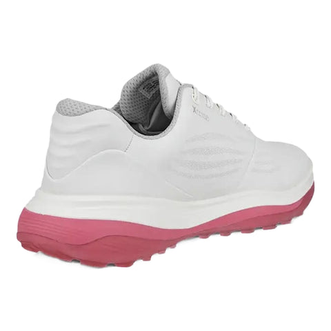 LT1 Golfschuhe Damen