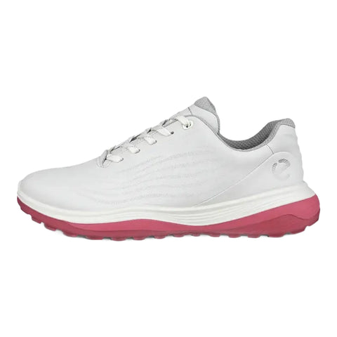 LT1 Golfschuhe Damen